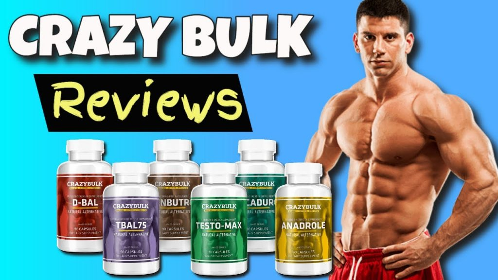 buy steroids australia review